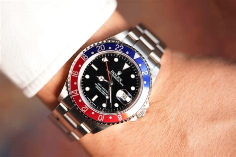 cheapest place to buy rolex reddit|cheapest rolex in japan.